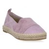 női espadryle Lady Glory LX209